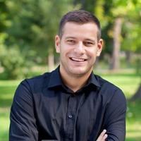 Отзыв от Кирилл - Виза Destination Thailand