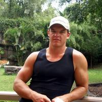 Отзыв от Денис - DTV виза