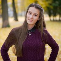 Отзыв от Инга - DTV виза