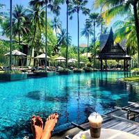 Отзыв от Ксения - DTV виза